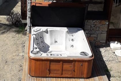 Campanules